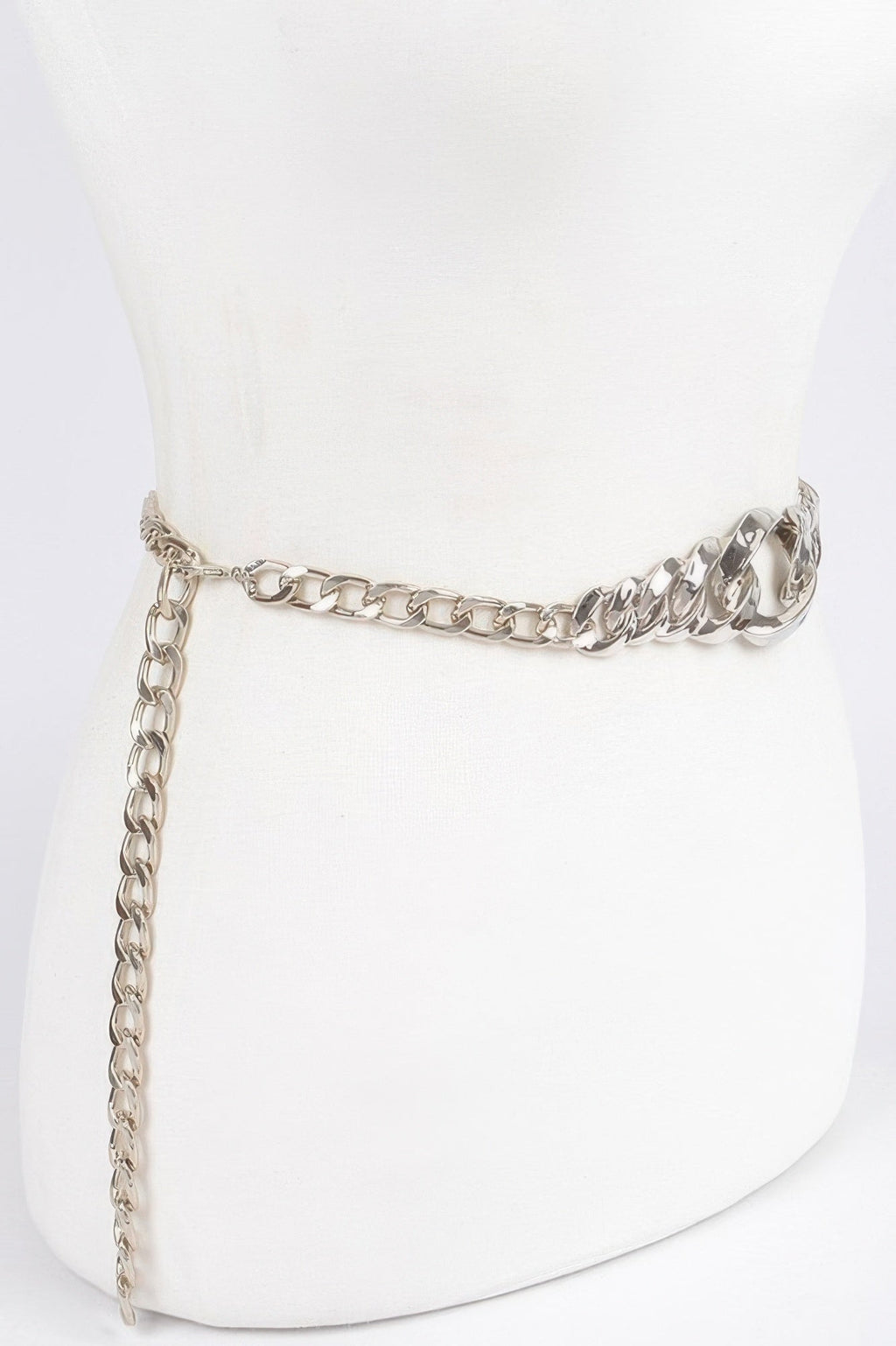 Chain Belt