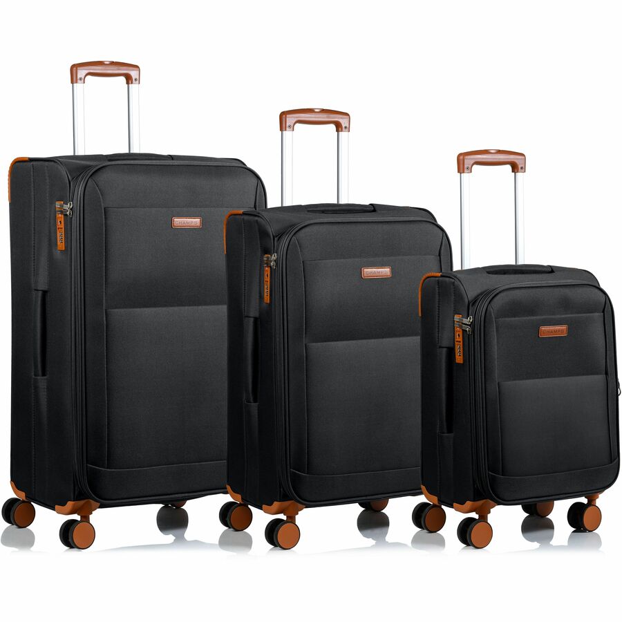 Classic Collection 3-piece