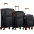 Classic Collection 3-piece