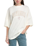 Palm Angels T-Shirt