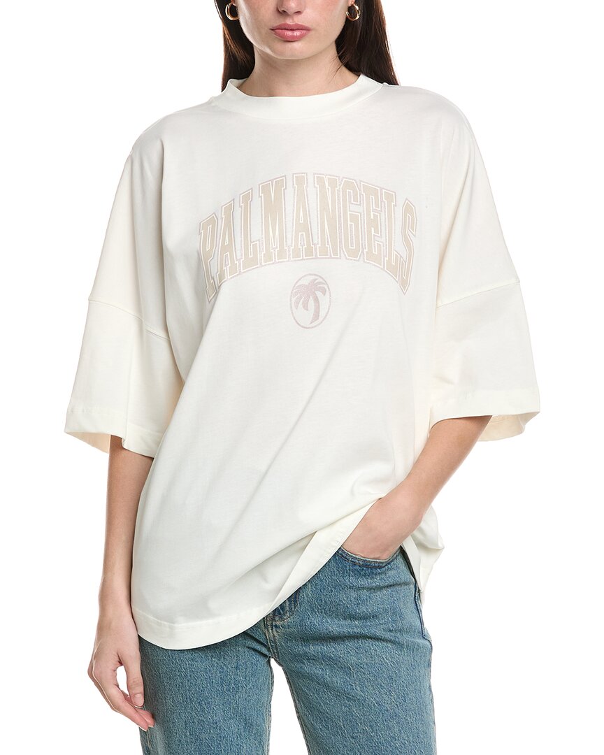 Palm Angels T-Shirt