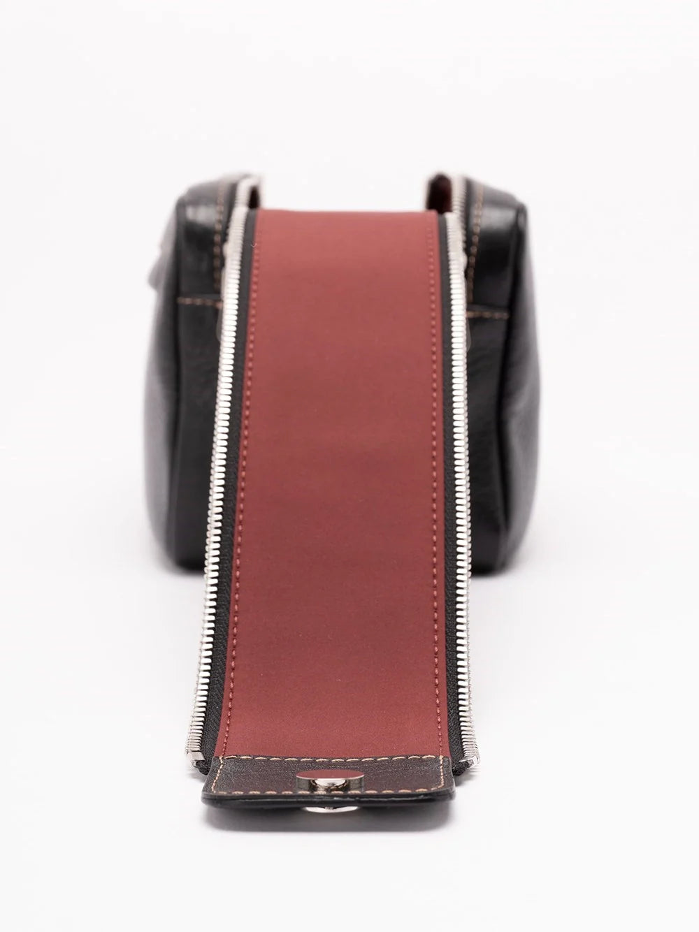 Brunello Cucinelli Men Beauty Case