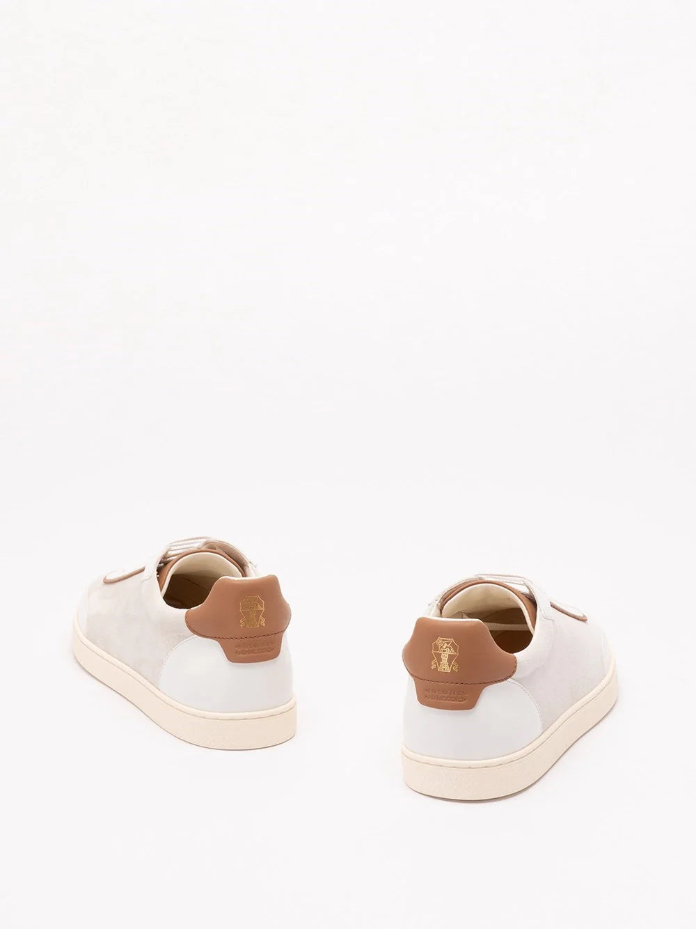 Brunello Cucinelli Men Sneakers