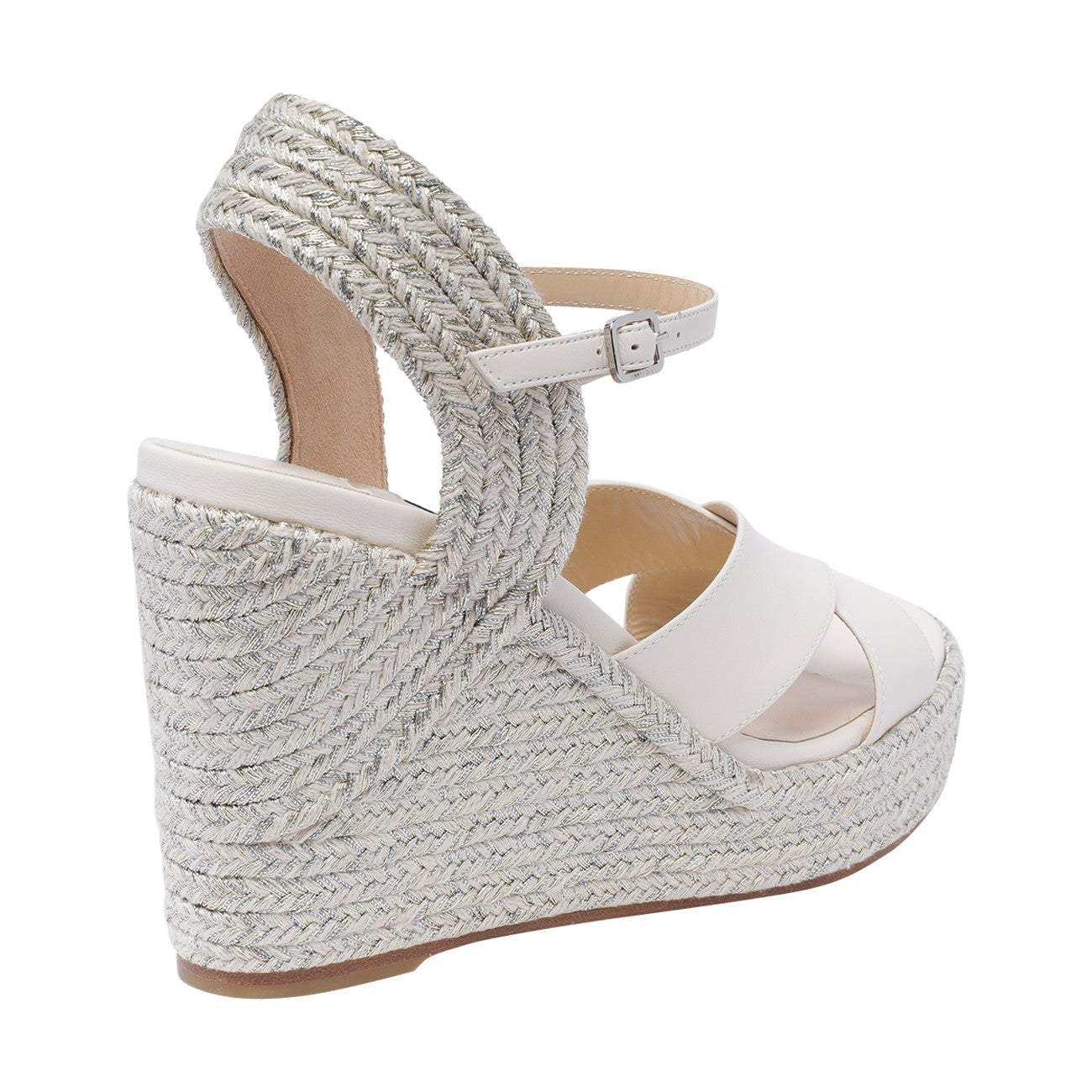 Jimmy Choo Women Dellena Wedges