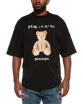 Palm Angels T-Shirt
