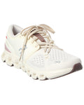On Running Cloud X 4 Sneaker