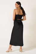 Women's Alyse Maxi Dress