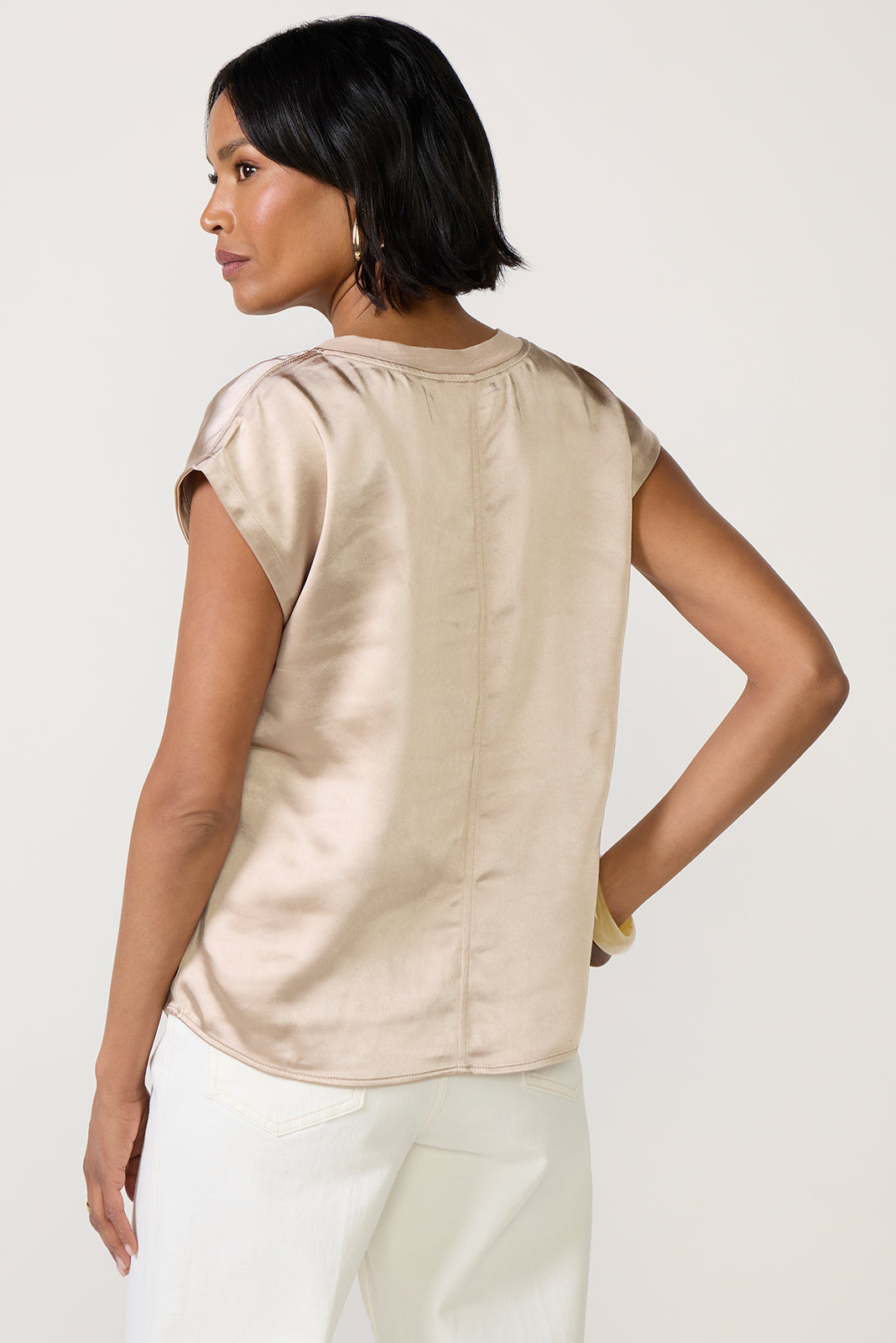 Women's Jaze Top