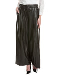 A.L.C. Jones Pant