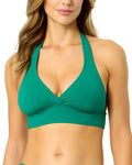 Anne Cole Swim Bikini