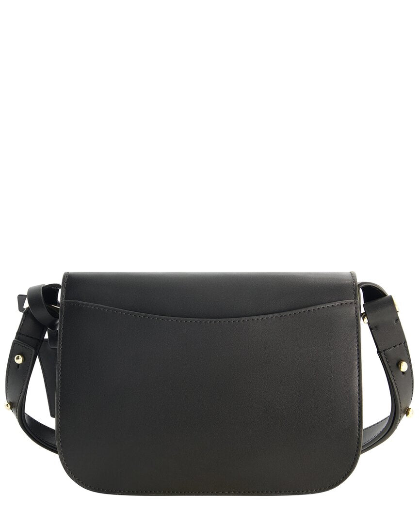 Jason Wu Leather Shoulder Bag