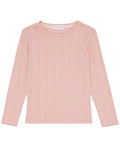 minnow Shirt
