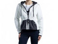 Willow Jacket In Winter White