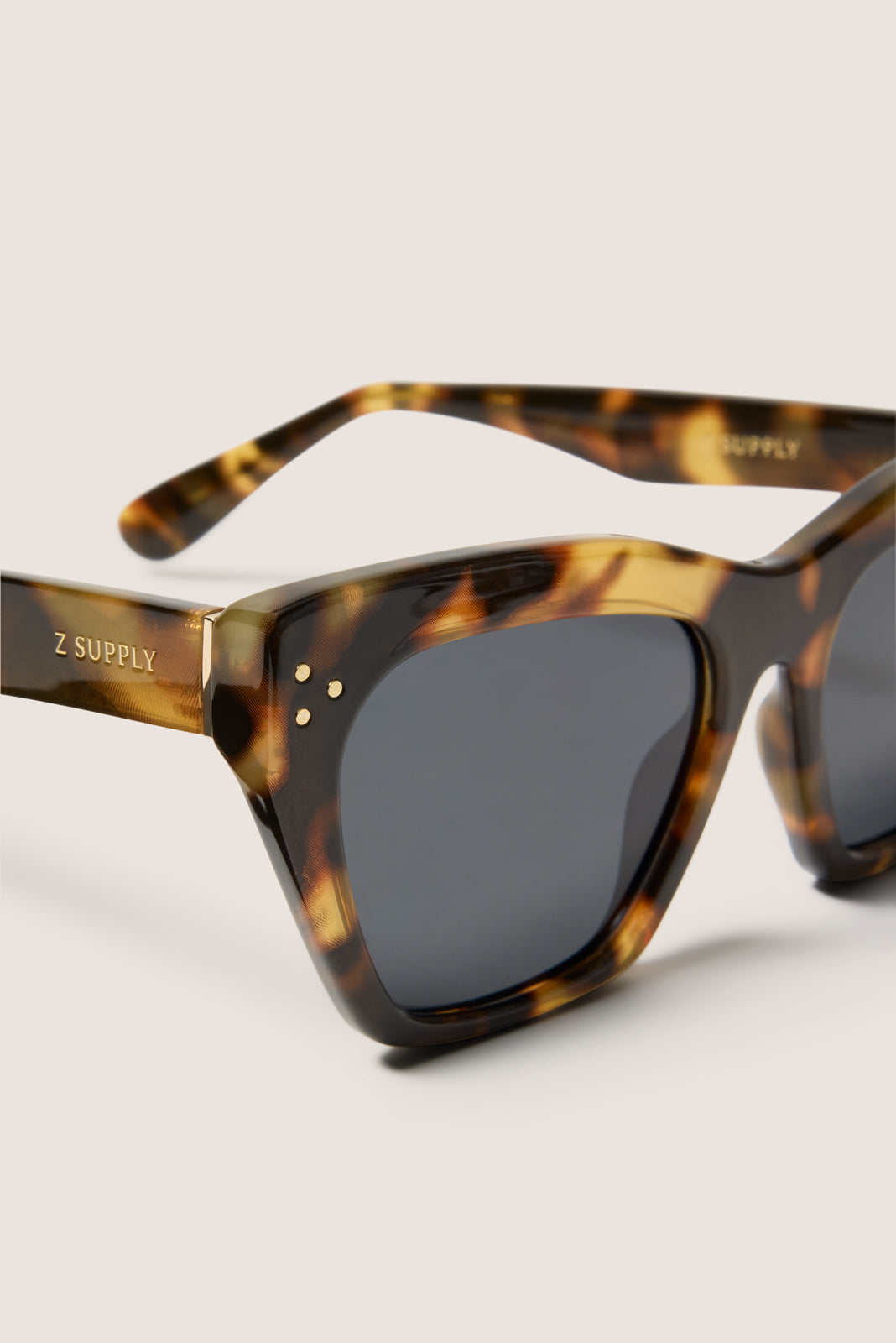 Women's Park Ave Sunglasses