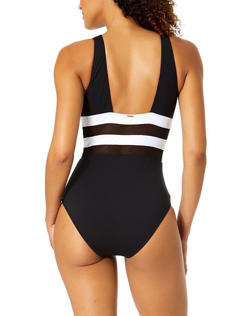 Anne Cole One-Piece