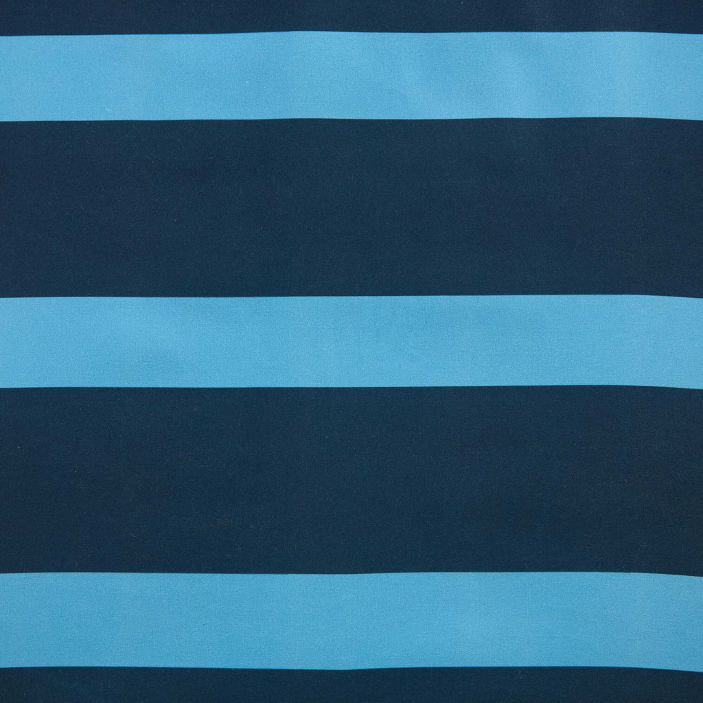 Nautica Keelson Stripe Blue King Comforter Set