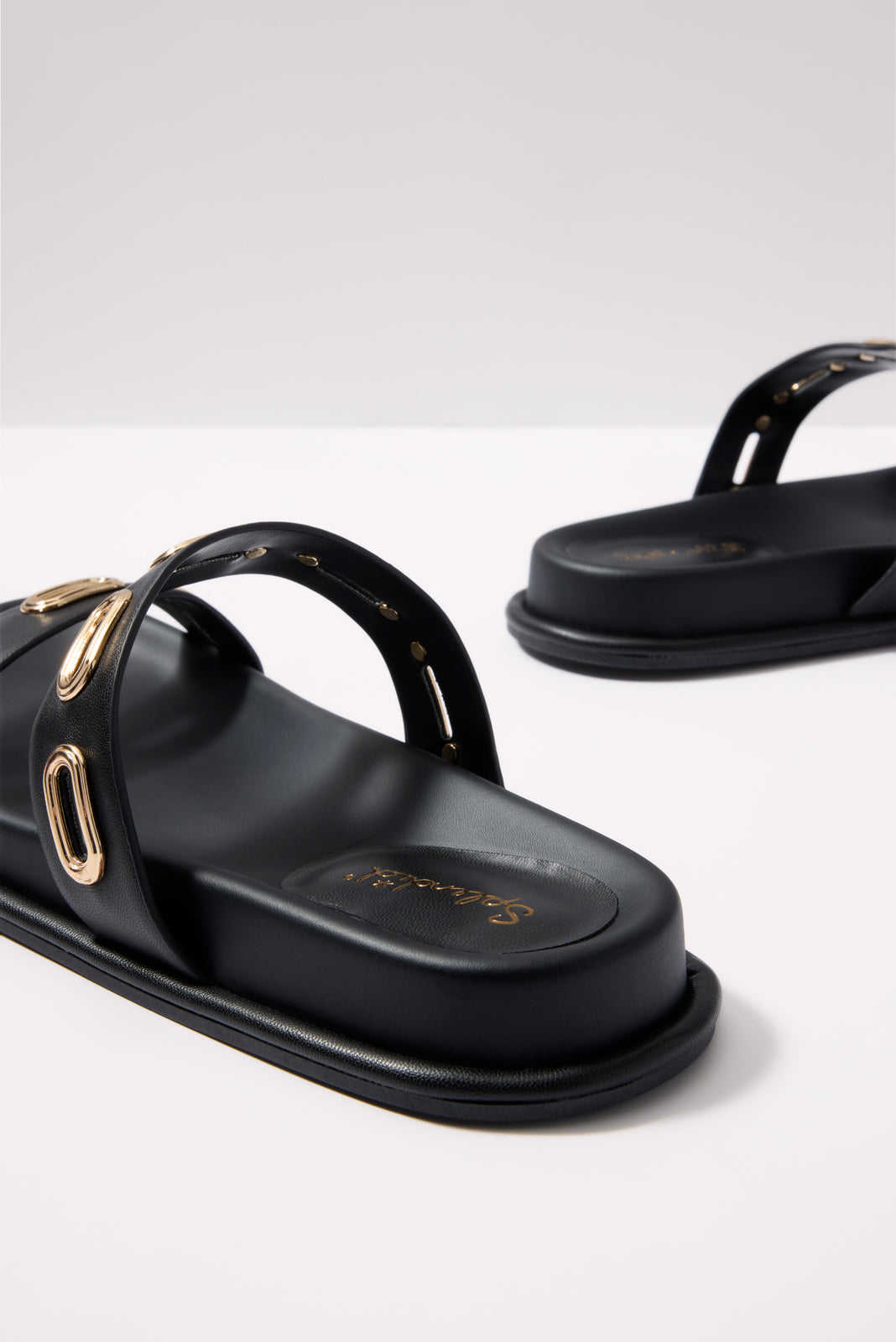 Women's Carmen Slide Sandals