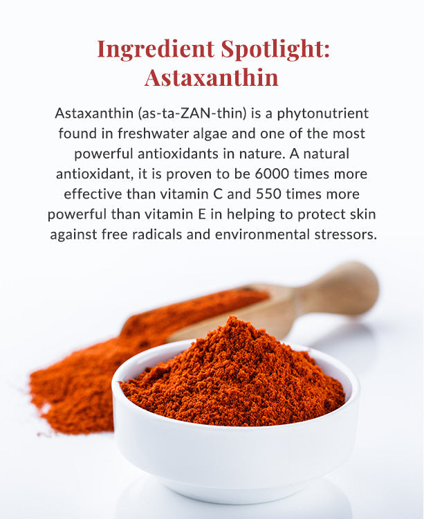 DHC Astaxanthin Collagen All-in-One Gel 120g