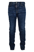 Dsquared2 Men Cool Guy Jean