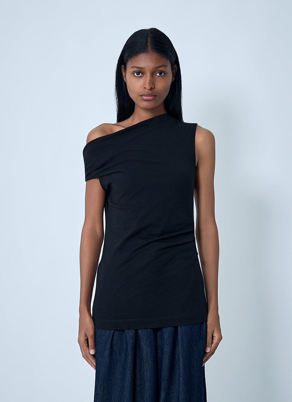 Dries Van Noten Women Henray Top