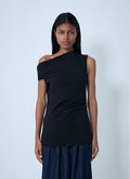 Dries Van Noten Women Henray Top