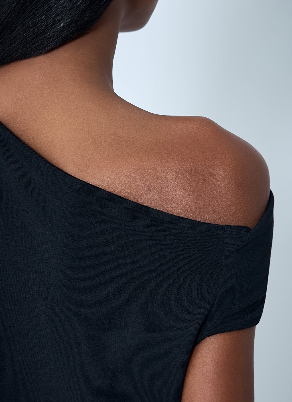 Dries Van Noten Women Henray Top
