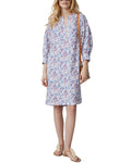 J.McLaughlin Nylee Linen Dress