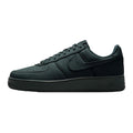 Nike Air Force 1 Low Retro PRM Bomber Grey / Bomber Grey - Black  IM3078-002 Men's