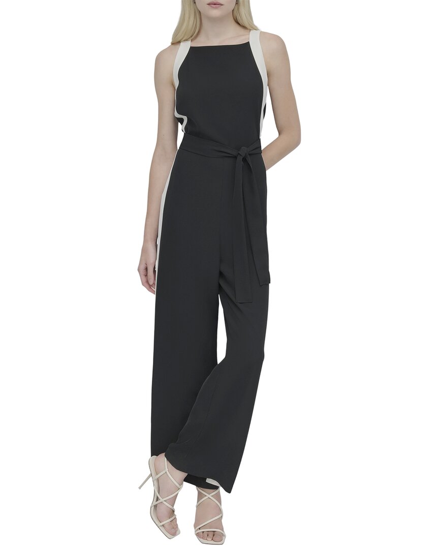 DKNY Jumpsuit