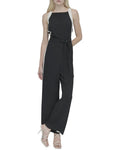 DKNY Jumpsuit