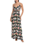 ANNA KAY Giovanie Maxi Dress
