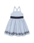 Hope & Henry Sundress