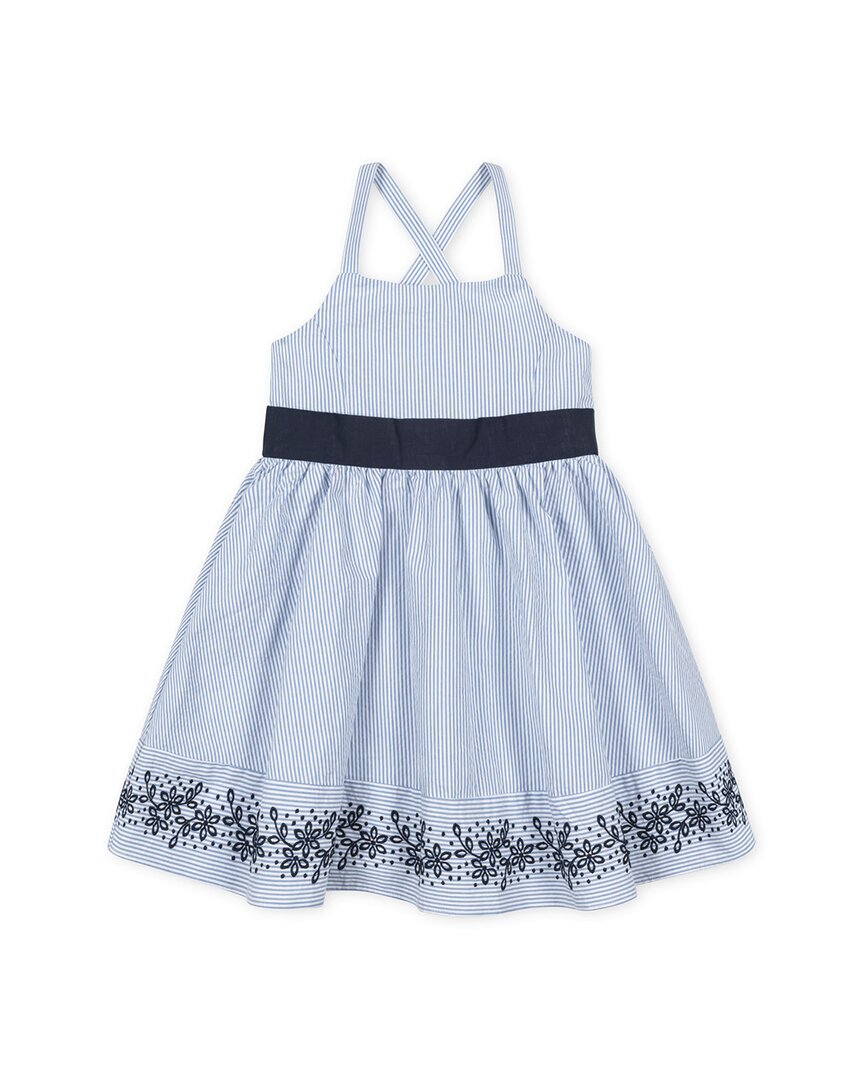 Hope & Henry Sundress