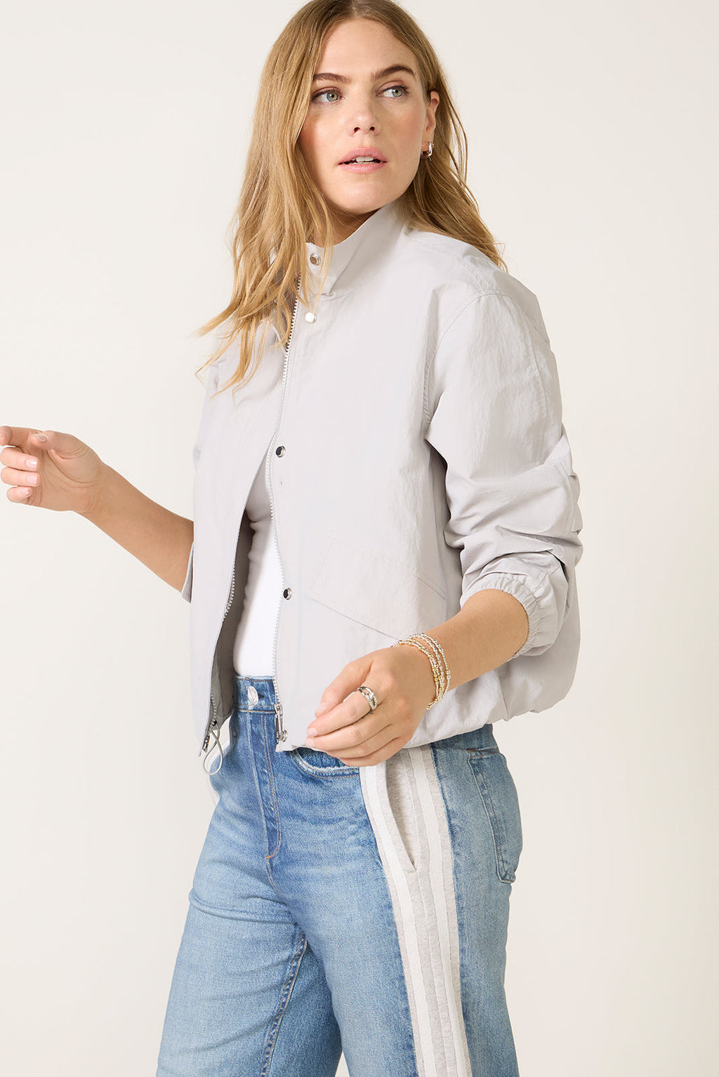 Women's Callum Travel Jacket