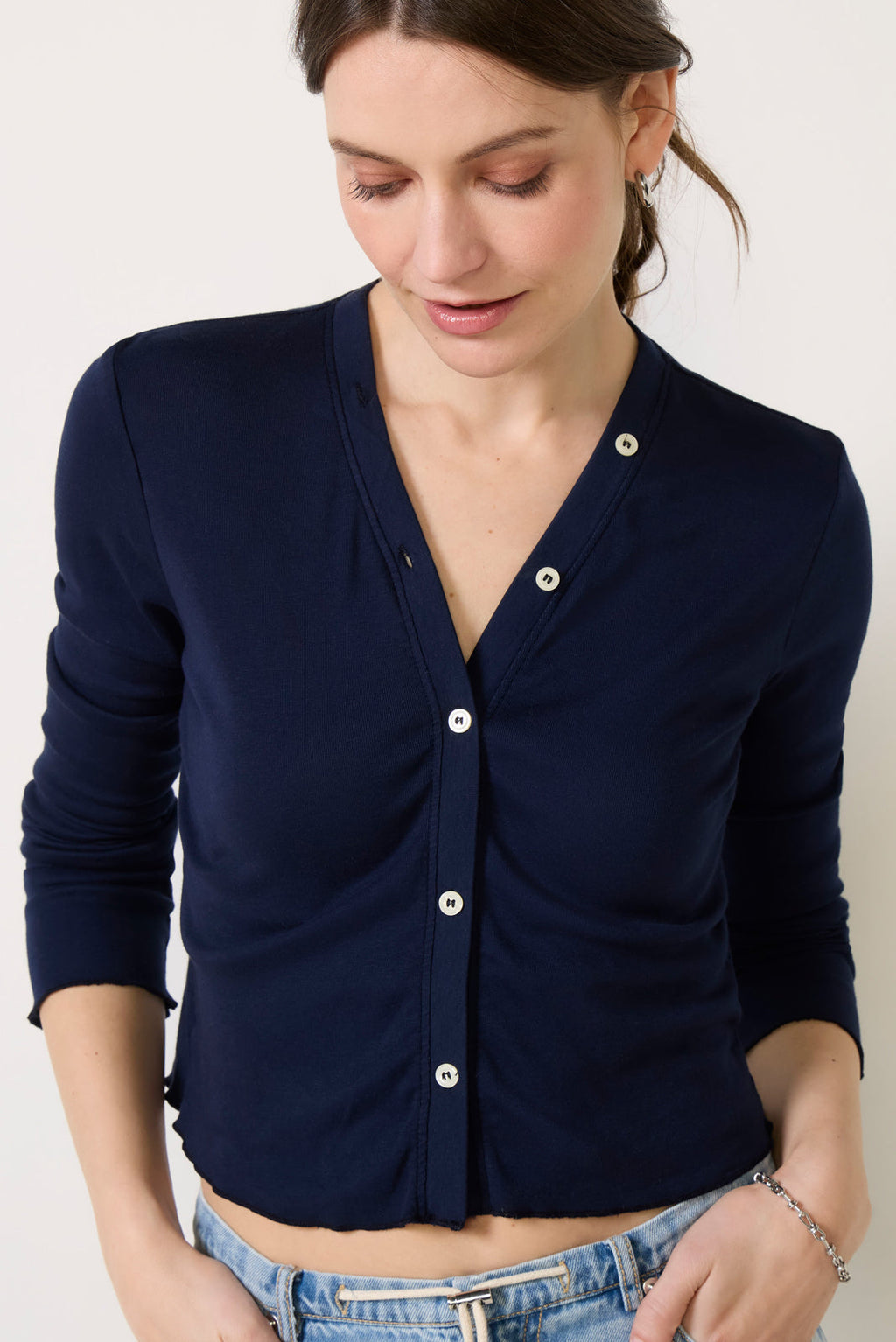 Women's Chelsea Cardigan