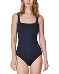 Gottex One-Piece