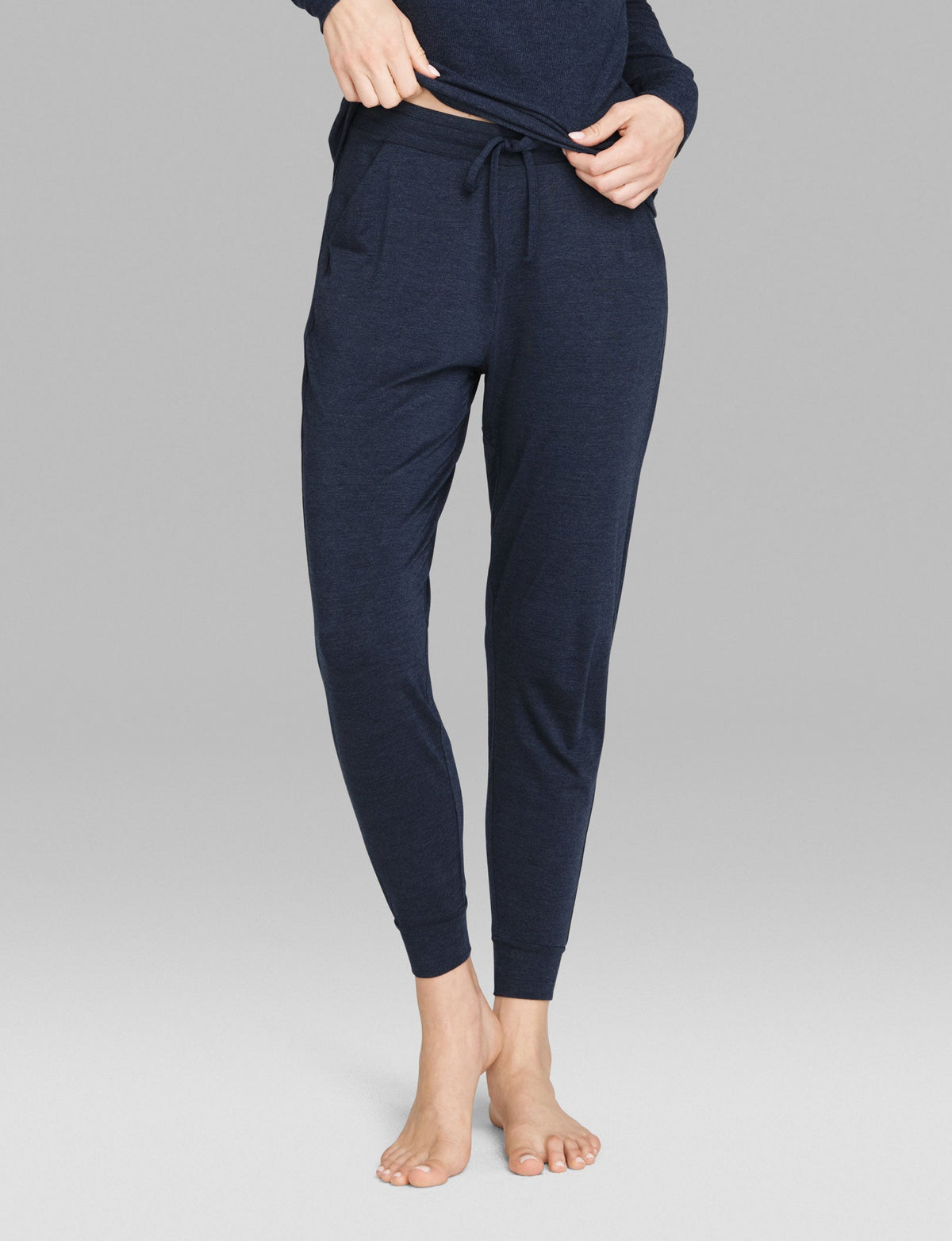 Women's Downtime Jogger Pants