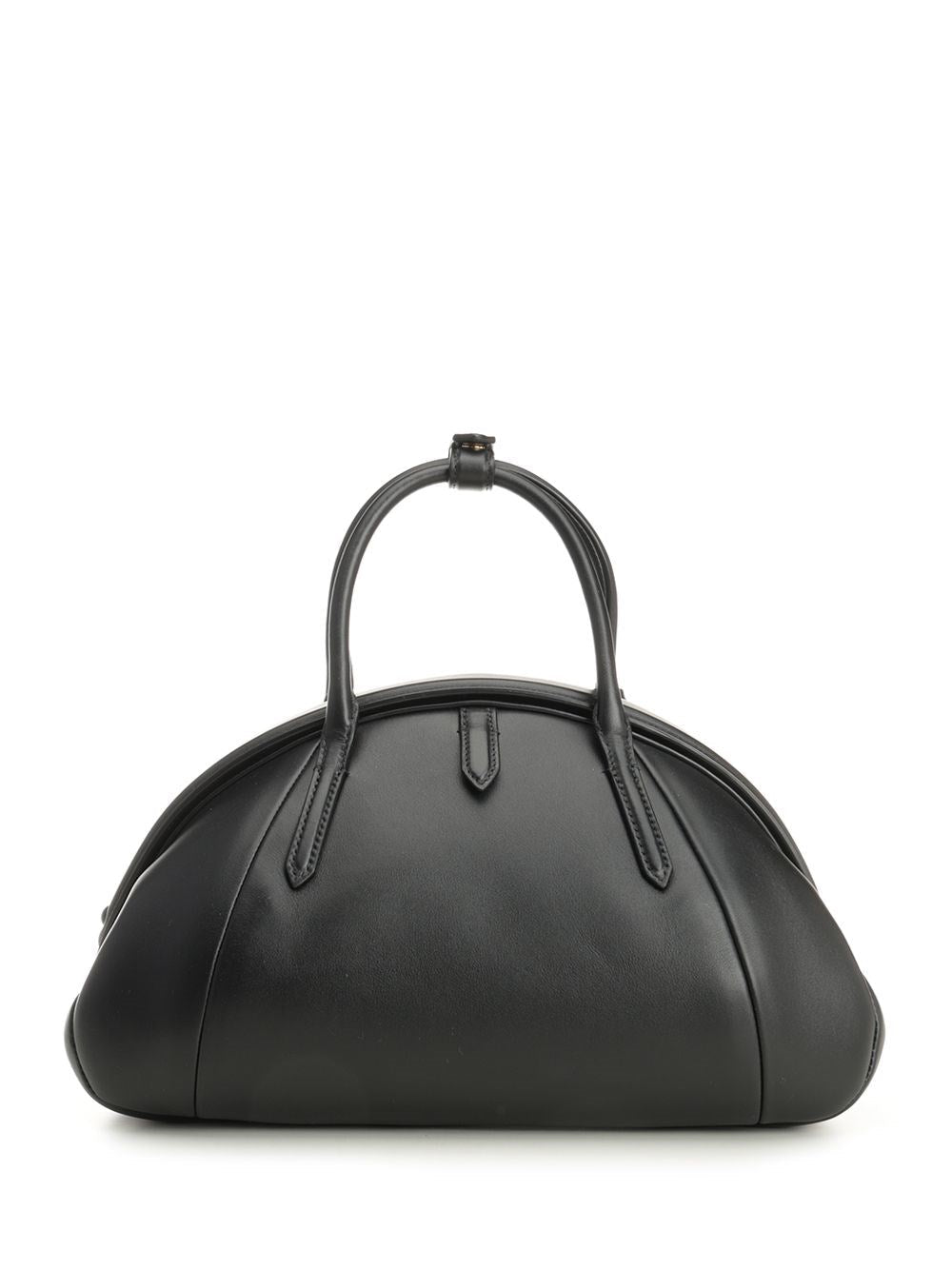 Alaïa Women Handbag