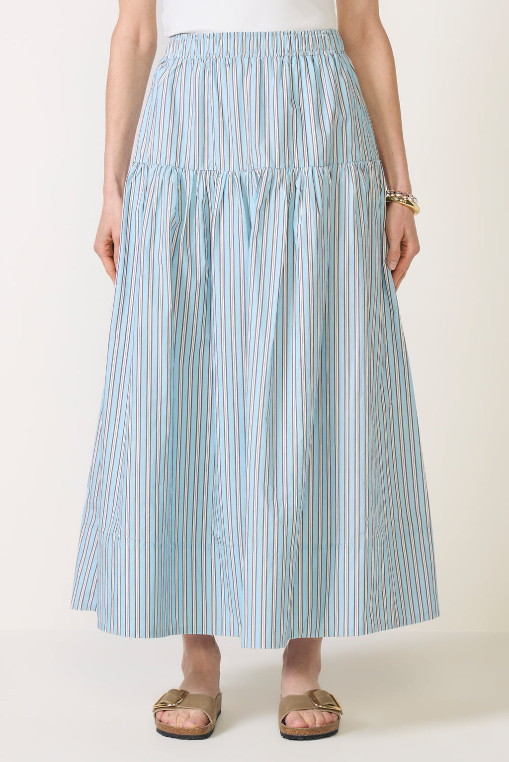 Women's Jenny Skirt