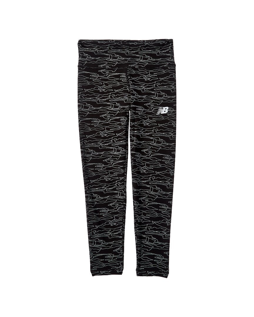New Balance Performance Legging