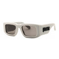 Philipp Plein SPP149 Sunglasses