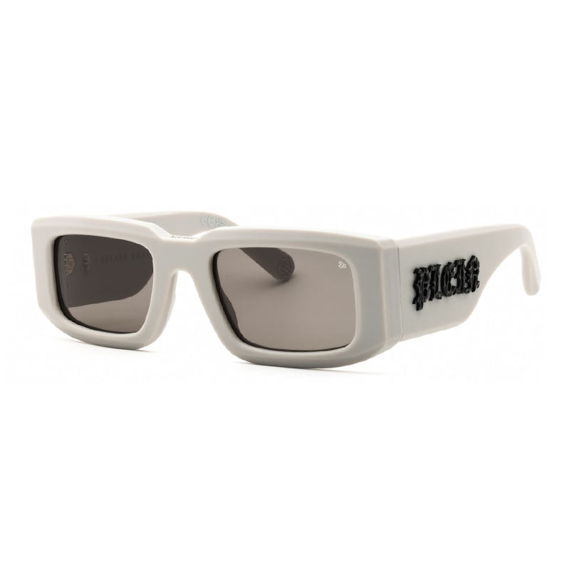 Philipp Plein SPP149 Sunglasses