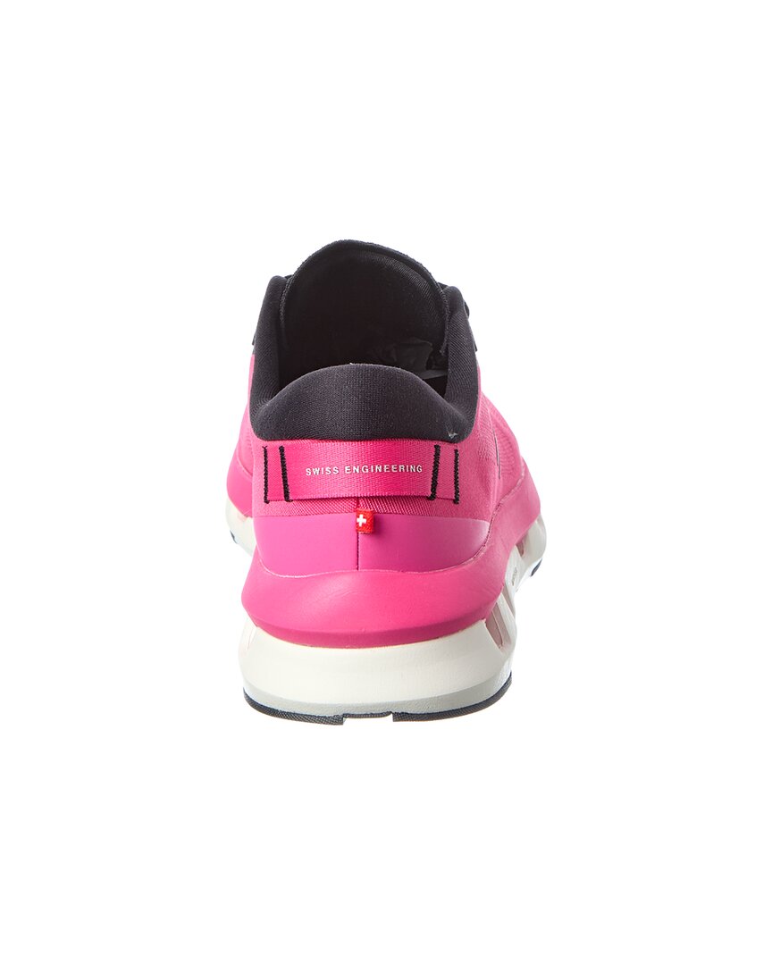 On Running Cloudzone Sneaker