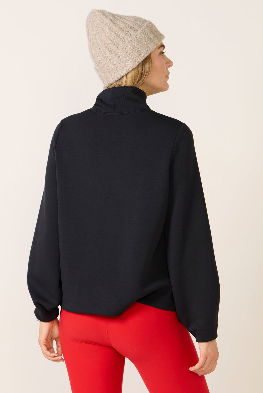 Women's AirEssentials Luxe Top