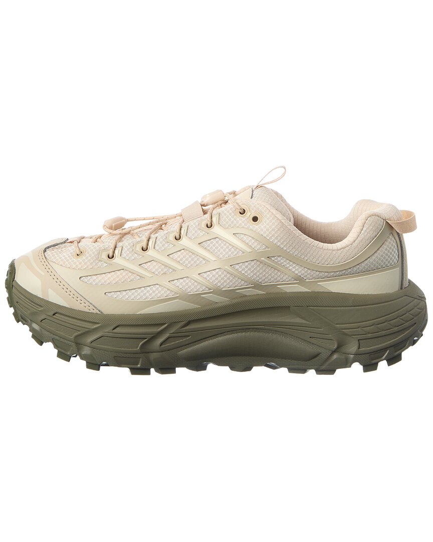 HOKA Mafate Speed Sneaker