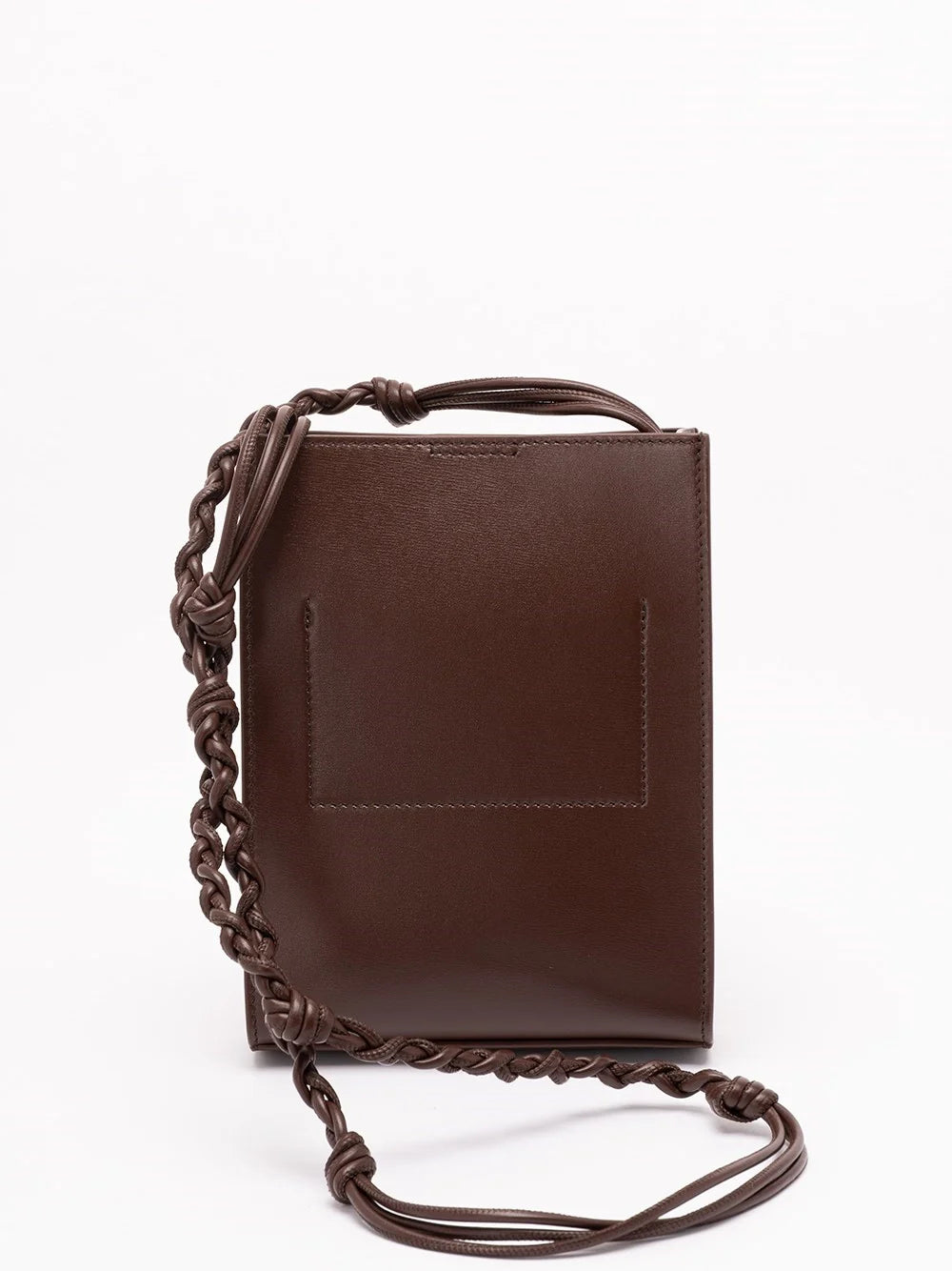 Jil Sander Women `Tangle` Small Bag
