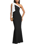 Emma way Maxi Dress