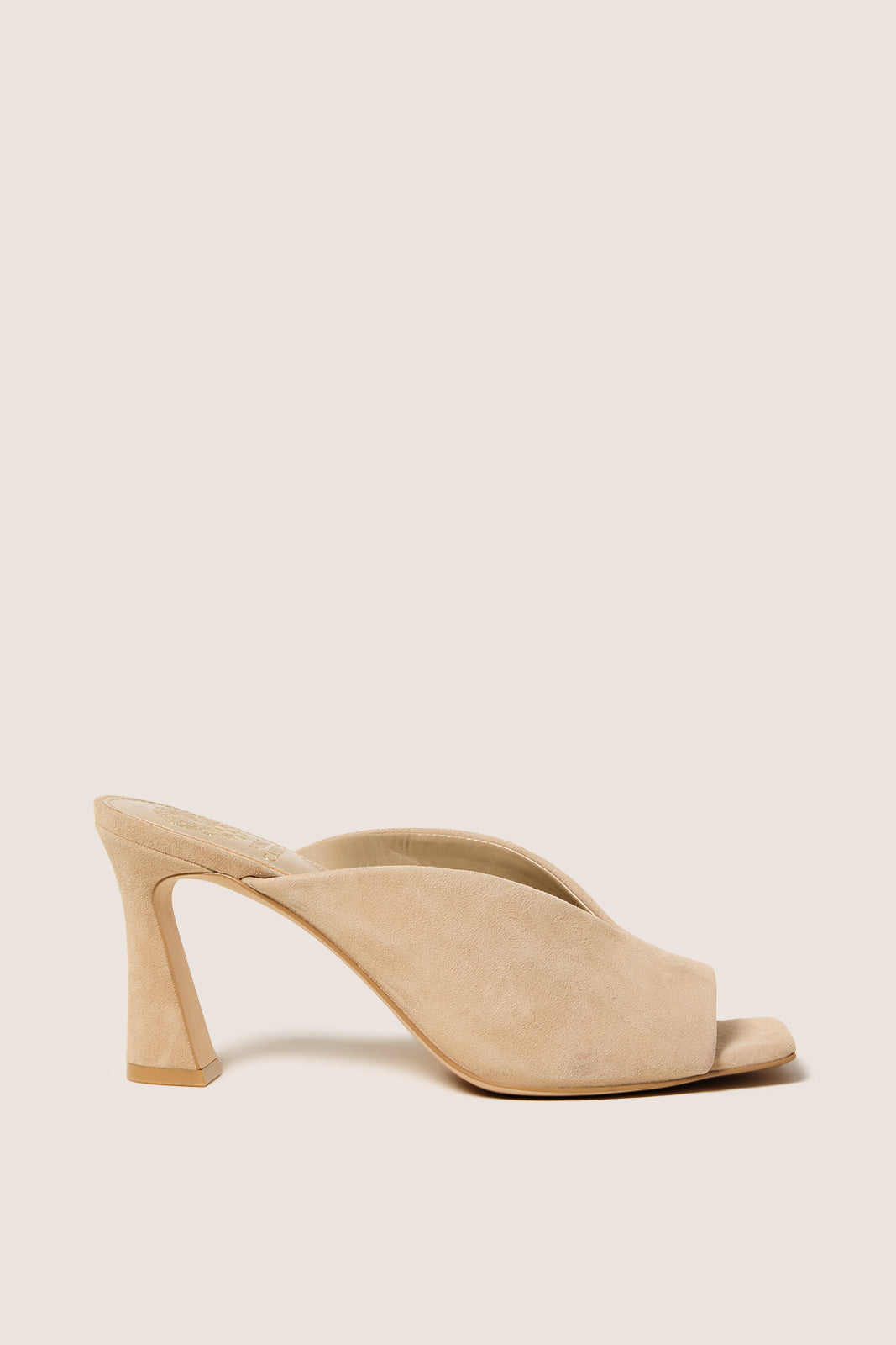 Women's Galeni Heel Sandals
