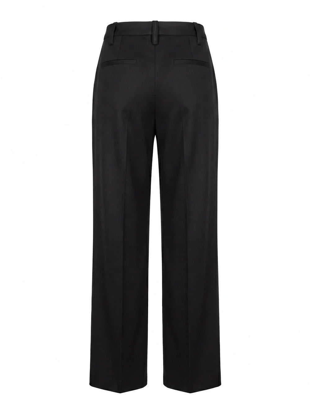 Brunello Cucinelli Women Pants