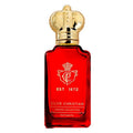 Clive Christian Unisex Crown Collection Matsukita Parfum 1.7 oz Fragrances 652638012216